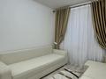 1-бөлмелі пәтер · 33 м² · 2/2 қабат, Жана Куат, 30-я улица 44, бағасы: 21 млн ₸ в  — фото 15
