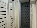 1-бөлмелі пәтер · 33 м² · 2/2 қабат, Жана Куат, 30-я улица 44, бағасы: 21 млн ₸ в  — фото 18