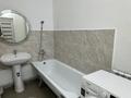 1-бөлмелі пәтер · 33 м² · 2/2 қабат, Жана Куат, 30-я улица 44, бағасы: 21 млн ₸ в  — фото 21