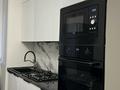 1-бөлмелі пәтер · 33 м² · 2/2 қабат, Жана Куат, 30-я улица 44, бағасы: 21 млн ₸ в  — фото 3
