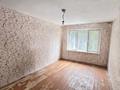 3-комнатная квартира · 62 м² · 3/5 этаж, Гоголя за 40 млн ₸ в Алматы, Алмалинский р-н — фото 2