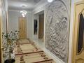 Отдельный дом · 4 комнаты · 128 м² · 20 сот., Нұрлан Балғынбаев 758 а за 19 млн ₸ в  — фото 8