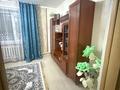 Отдельный дом · 4 комнаты · 128 м² · 20 сот., Нұрлан Балғынбаев 758 а за 19 млн ₸ в  — фото 11