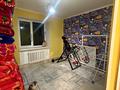 Отдельный дом · 4 комнаты · 128 м² · 20 сот., Нұрлан Балғынбаев 758 а за 19 млн ₸ в  — фото 17