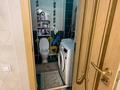Отдельный дом · 4 комнаты · 128 м² · 20 сот., Нұрлан Балғынбаев 758 а за 19 млн ₸ в  — фото 21
