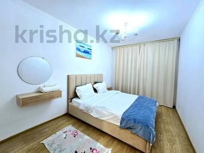 Тәулігіне пәтерлер в Астане: 2-бөлмелі пәтер · 60 м² · 1/5 қабат, мкр Пригородный, Арнасай, бағасы: 16 000 〒 2-бөлмелі пәтер · 60 м² · 1/5 қабат, мкр Пригородный, Арнасай, бағасы: 16 000 〒 в Астане, Есильский р-н