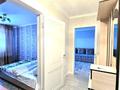 2-бөлмелі пәтер · 50 м² · 1/5 қабат, мкр Пригородный, Арнасай, бағасы: 18 000 ₸ в Астане, Есильский р-н — фото 19