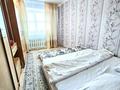 2-бөлмелі пәтер · 50 м² · 1/5 қабат, мкр Пригородный, Арнасай, бағасы: 18 000 ₸ в Астане, Есильский р-н — фото 21