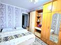 2-бөлмелі пәтер · 50 м² · 1/5 қабат, мкр Пригородный, Арнасай, бағасы: 18 000 ₸ в Астане, Есильский р-н — фото 3