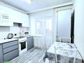 2-бөлмелі пәтер · 50 м² · 1/5 қабат, мкр Пригородный, Арнасай, бағасы: 18 000 ₸ в Астане, Есильский р-н — фото 20