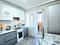 2-комнатная квартира · 50 м² · 1/5 этаж, мкр Пригородный, Арнасай за 18 000 ₸ в Астане, Есильский р-н