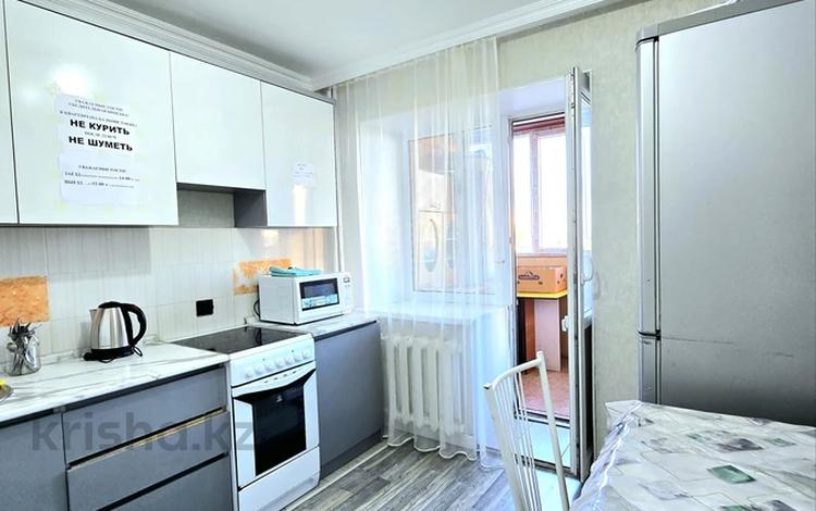 2-бөлмелі пәтер · 50 м² · 1/5 қабат, мкр Пригородный, Арнасай, бағасы: 18 000 ₸ в Астане, Есильский р-н — фото 154
