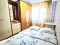 2-бөлмелі пәтер · 50 м² · 1/5 қабат, мкр Пригородный, Арнасай, бағасы: 18 000 ₸ в Астане, Есильский р-н — фото 26