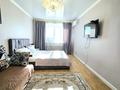 2-бөлмелі пәтер · 50 м² · 1/5 қабат, мкр Пригородный, Арнасай, бағасы: 18 000 ₸ в Астане, Есильский р-н — фото 16