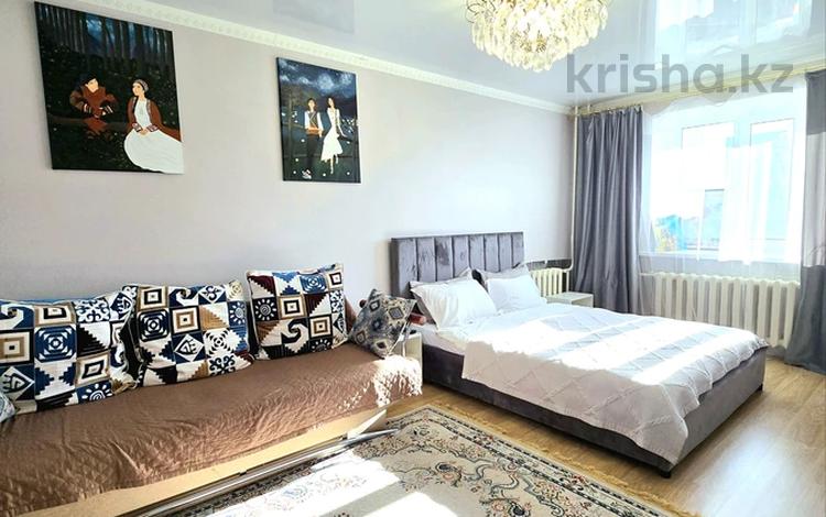 2-комнатная квартира · 50 м² · 1/5 этаж, мкр Пригородный, Арнасай за 18 000 ₸ в Астане, Есильский р-н — фото 157