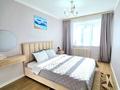 2-бөлмелі пәтер · 50 м² · 1/5 қабат, мкр Пригородный, Арнасай, бағасы: 18 000 ₸ в Астане, Есильский р-н — фото 11