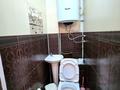 2-бөлмелі пәтер · 50 м² · 1/5 қабат, мкр Пригородный, Арнасай, бағасы: 18 000 ₸ в Астане, Есильский р-н — фото 27