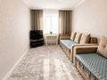 2-бөлмелі пәтер · 50 м² · 1/5 қабат, Пригородный ш/а., Арнасай, бағасы: 18 000 ₸ в Астане, Есильский р-н — фото 2