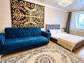 2-бөлмелі пәтер · 50 м² · 1/5 қабат, Пригородный ш/а., Арнасай, бағасы: 18 000 ₸ в Астане, Есильский р-н — фото 11