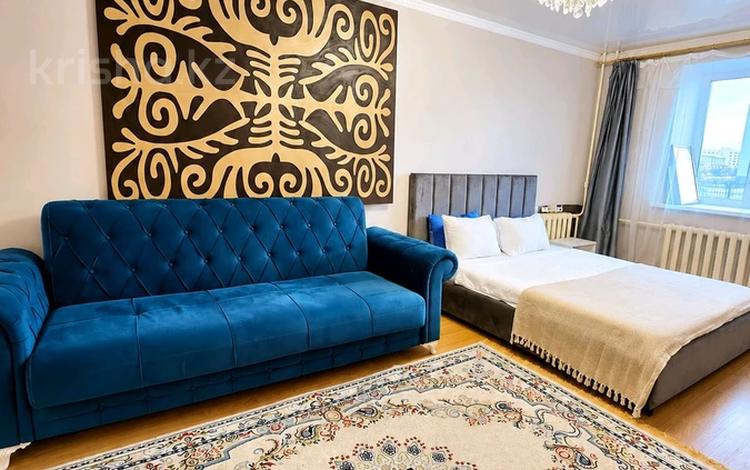 2-бөлмелі пәтер · 50 м² · 1/5 қабат, Пригородный ш/а., Арнасай, бағасы: 18 000 ₸ в Астане, Есильский р-н — фото 166