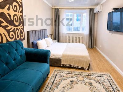 2-бөлмелі пәтер · 50 м² · 1/5 қабат, Пригородный ш/а., Арнасай, бағасы: 18 000 ₸ в Астане, Есильский р-н