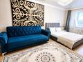 2-бөлмелі пәтер · 50 м² · 1/5 қабат, Пригородный ш/а., Арнасай, бағасы: 18 000 ₸ в Астане, Есильский р-н — фото 29