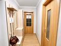 2-бөлмелі пәтер · 50 м² · 1/5 қабат, Пригородный ш/а., Арнасай, бағасы: 18 000 ₸ в Астане, Есильский р-н — фото 31