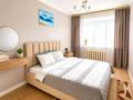 2-бөлмелі пәтер · 50 м² · 1/5 қабат, Пригородный ш/а., Арнасай, бағасы: 18 000 ₸ в Астане, Есильский р-н — фото 32