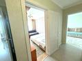 2-бөлмелі пәтер · 50 м² · 1/5 қабат, Пригородный ш/а., Арнасай, бағасы: 18 000 ₸ в Астане, Есильский р-н — фото 3