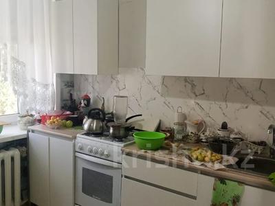 1-комнатная квартира · 30 м² · 4/4 этаж, улица Тауелсиздик за 16.9 млн ₸ в Костанае