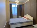 3-комнатная квартира · 92 м² · 6/9 этаж, мкр Астана, Толе би 118 — Альфараби за 380 000 ₸ в Таразе — фото 10