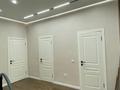 3-комнатная квартира · 92 м² · 6/9 этаж, мкр Астана, Толе би 118 — Альфараби за 380 000 ₸ в Таразе — фото 2