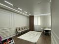 3-комнатная квартира · 92 м² · 6/9 этаж, мкр Астана, Толе би 118 — Альфараби за 380 000 ₸ в Таразе — фото 3