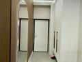 3-комнатная квартира · 92 м² · 6/9 этаж, мкр Астана, Толе би 118 — Альфараби за 380 000 ₸ в Таразе — фото 4