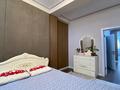 3-комнатная квартира · 92 м² · 6/9 этаж, мкр Астана, Толе би 118 — Альфараби за 380 000 ₸ в Таразе — фото 9