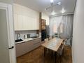 3-бөлмелі пәтер · 95 м² · 3/17 қабат, ул. Букетова 3/3, бағасы: 62 млн ₸ в Караганде, Казыбек би р-н — фото 10