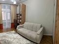 3-бөлмелі пәтер · 95 м² · 3/17 қабат, ул. Букетова 3/3, бағасы: 62 млн ₸ в Караганде, Казыбек би р-н — фото 11