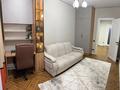 3-бөлмелі пәтер · 95 м² · 3/17 қабат, ул. Букетова 3/3, бағасы: 62 млн ₸ в Караганде, Казыбек би р-н — фото 12