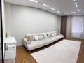 3-бөлмелі пәтер · 95 м² · 3/17 қабат, ул. Букетова 3/3, бағасы: 62 млн ₸ в Караганде, Казыбек би р-н — фото 13