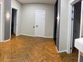 3-бөлмелі пәтер · 95 м² · 3/17 қабат, ул. Букетова 3/3, бағасы: 62 млн ₸ в Караганде, Казыбек би р-н — фото 3
