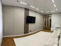 3-бөлмелі пәтер · 95 м² · 3/17 қабат, ул. Букетова 3/3, бағасы: 62 млн ₸ в Караганде, Казыбек би р-н — фото 4
