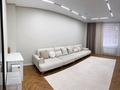 3-бөлмелі пәтер · 95 м² · 3/17 қабат, ул. Букетова 3/3, бағасы: 62 млн ₸ в Караганде, Казыбек би р-н — фото 5