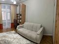 3-бөлмелі пәтер · 95 м² · 3/17 қабат, ул. Букетова 3/3, бағасы: 62 млн ₸ в Караганде, Казыбек би р-н — фото 7