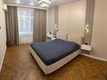 3-бөлмелі пәтер · 95 м² · 3/17 қабат, ул. Букетова 3/3, бағасы: 62 млн ₸ в Караганде, Казыбек би р-н — фото 8