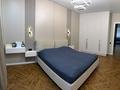3-бөлмелі пәтер · 95 м² · 3/17 қабат, ул. Букетова 3/3, бағасы: 62 млн ₸ в Караганде, Казыбек би р-н — фото 9