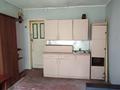 1-бөлмелі пәтер · 13.5 м², Вахтангова, бағасы: 9.3 млн ₸ в Алматы, Бостандыкский р-н