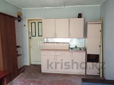 1-комнатная квартира · 13.5 м², Вахтангова за 9.3 млн ₸ в Алматы, Бостандыкский р-н