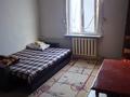 1-бөлмелі пәтер · 13.5 м², Вахтангова, бағасы: 9.3 млн ₸ в Алматы, Бостандыкский р-н — фото 2