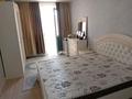 2-комнатная квартира · 70.2 м² · 8 этаж, Базовая за 37 млн ₸ в Усть-Каменогорске — фото 4