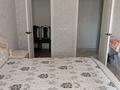 2-комнатная квартира · 70.2 м² · 8 этаж, Базовая за 37 млн ₸ в Усть-Каменогорске — фото 5